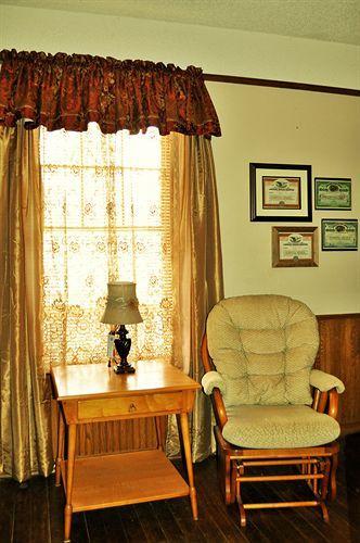 Victorian Inn & Carriage House Gardiner Zewnętrze zdjęcie